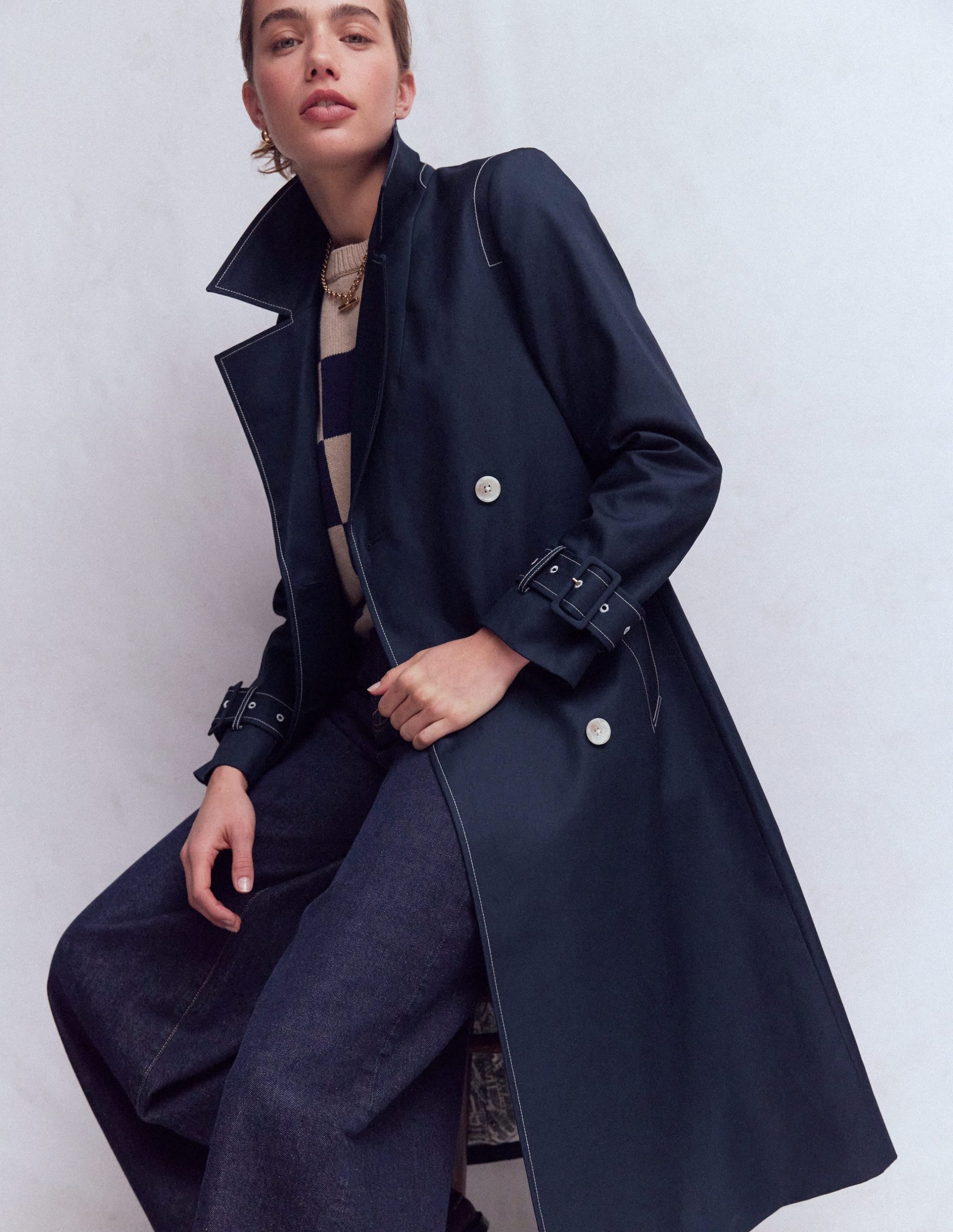 26wspr_u0435_nav_m01_e217e3d1-8dd3-4744-865c-931e7734a505.jpg