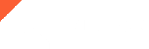 kitpor